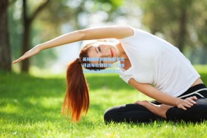 英媒曝帕尔默有望复出迎战布伦特福德，拉维亚恢复进程紧随其后