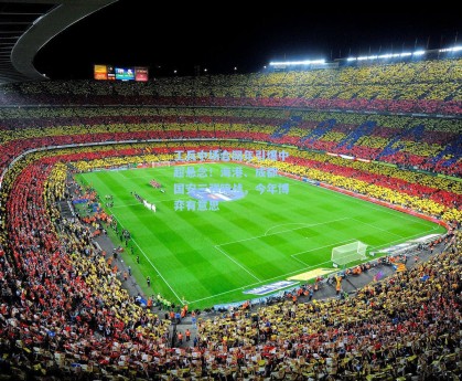 工兵中场合同年引爆中超悬念！海港、成都、国安三强暗战，今年博弈有意思