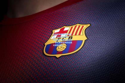 欧洲世预赛舞台空前扩容，2026年世界杯预选赛主场馆全面升级，多元赛场迎接历史最大规模角逐