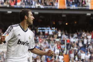 成体李晨的遗憾，多希望我们能完整阵容参赛