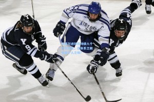 马夏尔进球荒持续八个月引深思，是体系之困还是个人之殇？