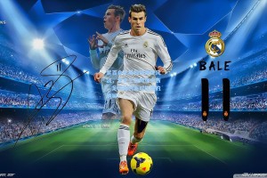 紫百合主场惊现歧视风波，尤文之战两度中断，足球如何面对仇恨的呐喊？