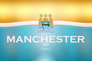 从球场到舞池，库尔图瓦投资比利时传奇夜店，开启跨界新篇章