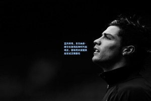 蓝月传奇，贝尔纳多·席尔瓦登顶瓜帅时代出场王，德布劳内紧随其后见证王朝基石