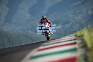 卫冕冠军凯达重工强势集结 全国三人篮球精英赛西北分区决赛战火燃尽