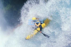 梅里诺幸运帽子戏法引热议，主帅盛赞其门前嗅觉蜕变