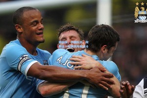 谢谢你，中国队长！阿联这一年倾其所有战斗到最后