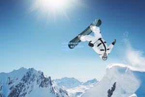 东契奇狂砍41+9率队大胜，湖人主场轻取雄鹿显冠军相