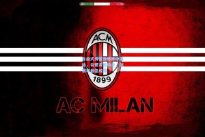 自由式滑雪世界杯中国站，谷爱凌再夺金，创赛季最佳成绩