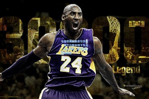 马洛塔赛前表态引热议，米兰与国米场下为友，场上为敌，意甲德比硝烟再起