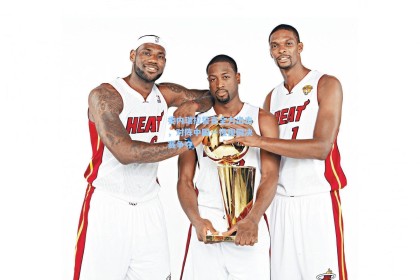 委内瑞拉誓言全力出击，对阵中国一役视同决赛争夺