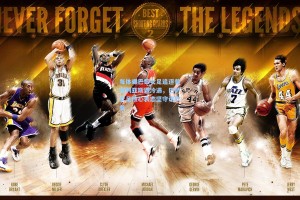 每体曝巴黎女足追逐普特利亚斯遭冷遇，巴萨女足核心表态坚守诺坎普