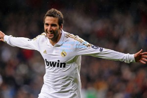 球迷文化的力量，从看台到社区，体育精神如何凝聚人心