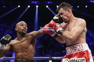 贝拉尔迪点射破门，萨索洛半场客场领先亚特兰大