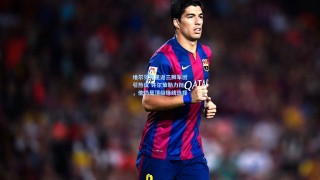 维尔贝克重返三狮军团引热议 许尔策勒力挺，他仍是顶级锋线选择