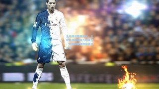 足坛邢道荣现形记，土耳其遭西班牙六球横扫，欧国联赛场惨案震惊足坛