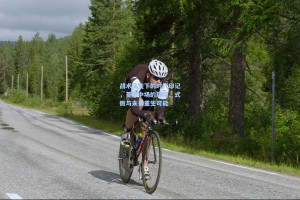 战术演变下的时代印记，菱形中场的辉煌、式微与未来重生可能