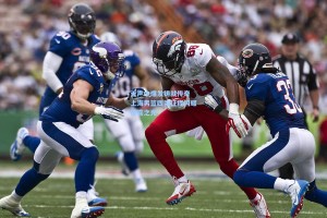 无声中爆发铸就传奇 上海男篮四强征程闪耀惊喜之光