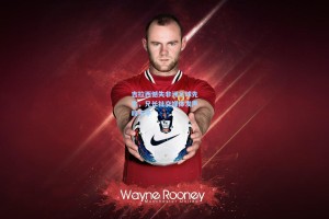 吉拉西憾失非洲足球先生，兄长社交媒体发声鸣不平