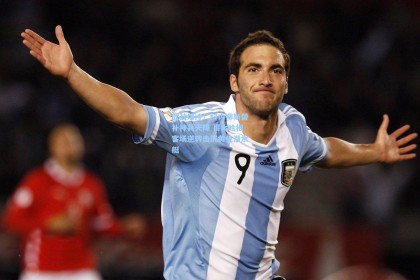 欧战爆冷！科内柳斯替补神兵天降 哥本哈根客场逆转击沉黄色潜水艇