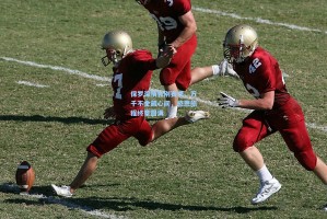 保罗深情告别赛季，万千不舍藏心间，感恩旅程终章圆满