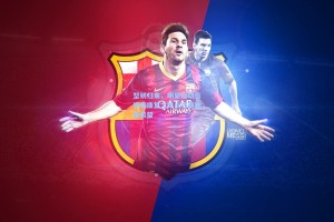 坚韧归来，明星运动员伤病康复之路点燃赛场新希望