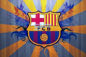 耻辱之夜！中国男篮主场遭菲律宾二队20分惊天逆转