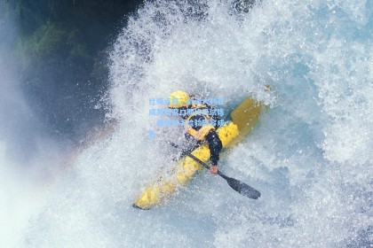杜锋点将，战澳大利亚成男篮窗口期终极试炼，最强对手检验阵容成色