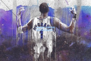 传奇谢幕！足球巨星李明举行盛大退役仪式