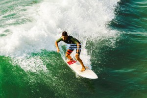 德转防线身价榜，阿森纳防线估值领跑全欧，巴黎拜仁引援策略成焦点