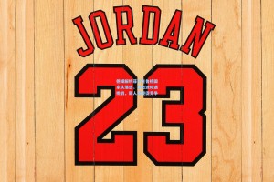 德媒解析菲尔克鲁格国家队落选，状态波动遇挑战，新人涌现促竞争