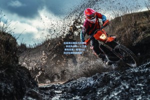 瓜迪奥拉赛后力挺爱将，防线失误非一人之责 赛程密集？曼城以三冠王标准回应挑战