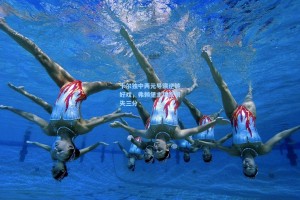 卡尔独中两元导演逆转好戏，弗赖堡主场饮恨失三分