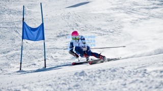 佛罗伦萨薪资风波发酵，基恩高薪引更衣室质疑，职业态度遭队友诟病
