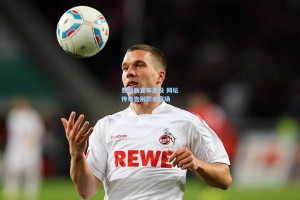 费德勒宣布退役 网坛传奇告别职业赛场