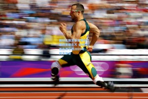 国际足联宣布世界杯门票预售破百万 全球球迷热情引爆2026年赛事筹备