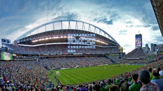 贝尔戈米点评米兰尤文焦点战，红黑军团上半场太过尊重对手，盛赞尤文新星伊尔迪兹应坚定居中