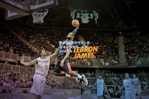 世界杯历史射手王，克洛泽16球登顶，大罗15球传世