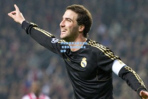 乔帅新策激活男篮潜能 青春风暴或成未来主旋律