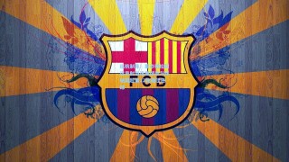 巡航制导！里沙利松超远吊射当选懂球帝与咪咕英超第12轮最佳进球