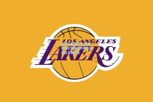 蓝色心脏再跃动 德布劳内之歌响彻伊蒂哈德宣告王者归来