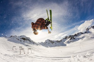 塞雷佐誓言捍卫欧冠席位，胜利是唯一出路