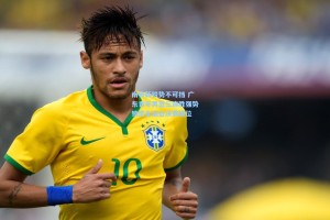 南粤新锐势不可挡 广东青年男篮三连胜强势锁定全运会决赛席位