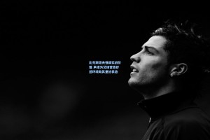 比克斯塔夫强调实战价值 承诺为艾维营造舒适环境助其重拾状态