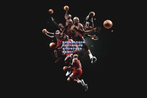 纽卡新体育总监任命背后的权力博弈，埃迪-豪与PIF联手主导擅长重建时代