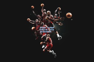 传奇跨越！瓦尔迪对阵亚特兰大破门，斩获意甲生涯里程碑首球