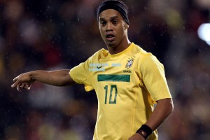 深度战术分析，揭秘球队制胜关键