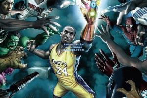 奥纳纳神扑力保红魔城门不失 拉门斯两度救主助曼联客场战平热刺