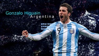 赫罗纳门将加萨尼加坦言平局遗憾但可接受，我们创造了更多机会