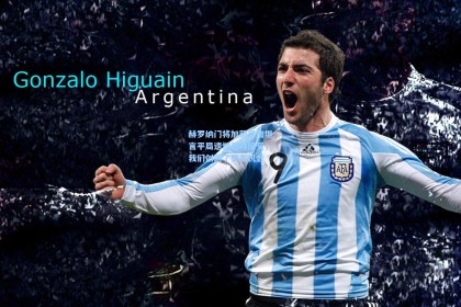 赫罗纳门将加萨尼加坦言平局遗憾但可接受，我们创造了更多机会